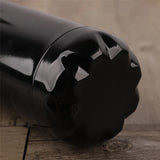 Bouteille de Coke en Acier Inoxydable Pour Sports de Plein Air