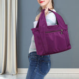 Sac fourre-tout léger