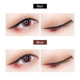 Crayon pour les yeux