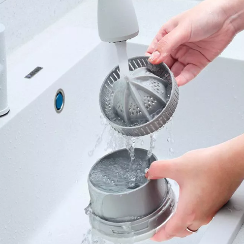 Presse-agrumes électrique domestique automatique