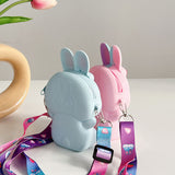 Petit sac pour enfant