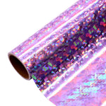 Autocollants décoratifs arc-en-ciel bricolage