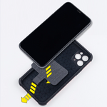 Cordon Pour Téléphone Portable En Nylon
