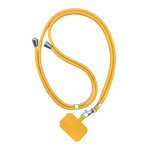 Cordon Pour Téléphone Portable En Nylon