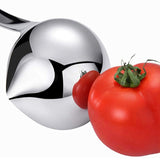 Cuillère Á Filtre Á Huile