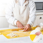 Tampon en Silicone Extra Large pour Ustensiles de Cuisine