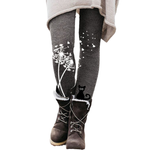 Leggings Imprimés