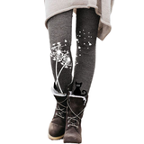 Leggings Imprimés