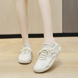 Chaussures de Marche pour Femmes