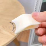 Outil Applicateur de Faux Cils