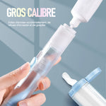 🪥Soldes du Nouvel An - 50 % de réduction🪥Brosses à dents portables