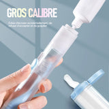🪥Soldes du Nouvel An - 50 % de réduction🪥Brosses à dents portables
