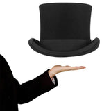 Masque de Squelette Horreur