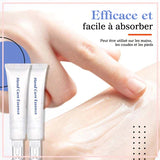 Crème pour Les Mains à l'Acide Hyaluronique