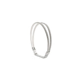 Sangles élastiques pour chaussures à talons hauts