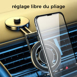 Support de voiture MagSafe