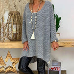 Robe Pull - ciaovie