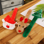 Anneau de Noël Pat