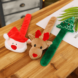 Anneau de Noël Pat