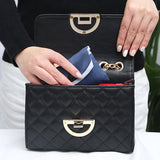 Sac à Provisions Écologique Imperméable Recyclé