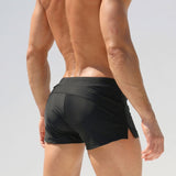 Nouveaux maillots de bain pour hommes