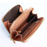 Petit Sac Á Main et Sac Á main Pour Femme