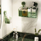 Organisateur de douche robuste