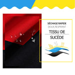 Short de Plage Sport Décontracté Mode - ciaovie