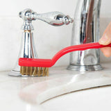 Ensemble de mini brosses métalliques