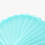 Nettoyant pour carrelage