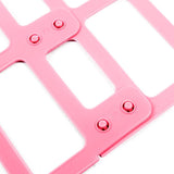 Séchoir à oreiller réglable