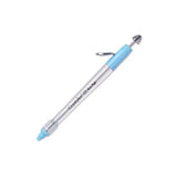 Kit D'outils pour L'art D'ongles en Strass - ciaovie