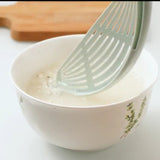 Passoire Domestique Multifonctionnelle