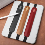 Apple stylet porte-stylo porte-stylo