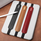 Apple stylet porte-stylo porte-stylo