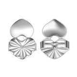 Releveurs de boucle d'oreille