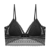 Soutien-gorge invisible dos beauté en U