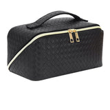 Sac Cosmétique de Voyage de Grande Capacité