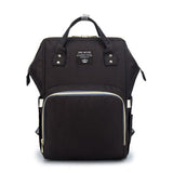 Sac Bébé Multifonctionnel