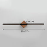 Porte-serviettes de bain