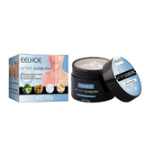 Gel de Luxe pour le Bronzage Intensif