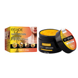 Gel de Luxe pour le Bronzage Intensif