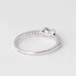 Bague Infini à Ma Fille