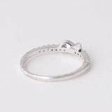 Bague Infini à Ma Fille