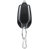 Mini chargeurs de banque d'alimentation portables