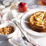 Fourchette gravée - Meilleur cadeau amusant pour un être cher