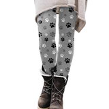 Leggings Imprimés