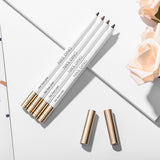 Eyeliner Mat Imperméable