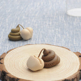 Parodie de Fuite de Thé