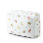 Sac de Rangement Anti-Poussière Domestique